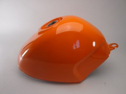 PictureAltAttribute - 33239A-benzinetank-skyteam-pbr-glansoranje-44110z1000oranje-21032025144230-jpg